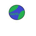 earth fanss