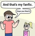 The creepy side of roblox