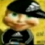 pansitos uwu