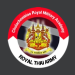 [RTA] Chulachomkao Royal Military Acadeamy