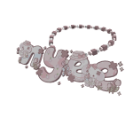 nyee necklace 3.0