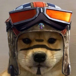 You are my son