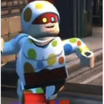 Roubux give guy