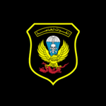 Al'Saiqa