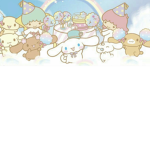 Friends forever year by year