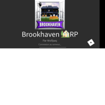 brookhoven