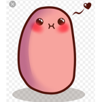 Assasin Potato