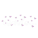 Jolieh Vanilla's