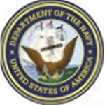 United States navy, 1943