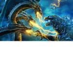 Kaiju Universe Tournament Group