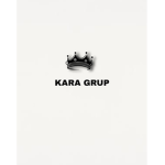 kara grup