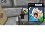 brosarecool6946