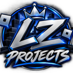 LZ Projects