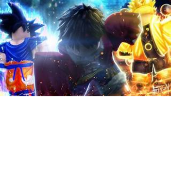 2x Anime Sword Fighting Simulator