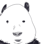 哭 Cry Group Thumbnail