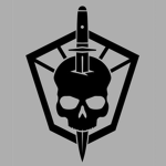ROBLOX Military RP