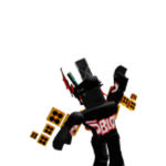 SimaBoomBros Fan Group