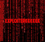 Exploiter0x0x0x team