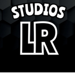 ~LR Studios~
