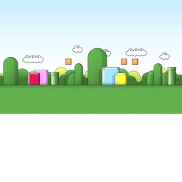 Se te devuelve el %25 de robux al comprar aqui