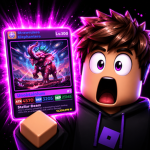 TetraBlox Games