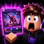 TetraBlox Games Group Thumbnail