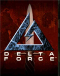 Delta Force..