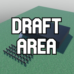 Draft Area
