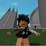 NiemAir