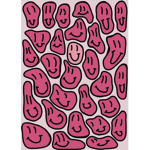 positive shop!! <3