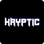 KRYPTIC Co.