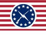 Republic Minutemen