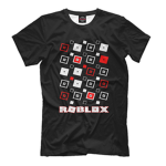 T-shirts to order