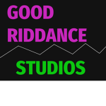 Good Riddance Studios