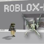 Jes_player's epic group