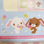 sugarbunnis