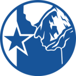 ISRP | Sheriff Team Access