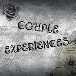 Couple Experiences