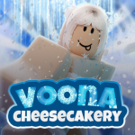 Voona