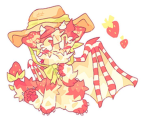 Theluckyfriends