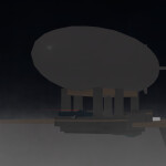 BLIMP_AGAIN