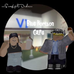 Blue Horizon Interview Center
