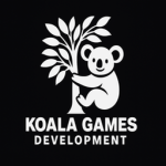 Koala Games Australia