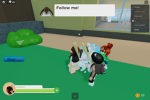 robux_Nikol