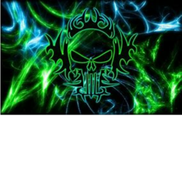 [BETA] laser pvp