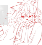 Vanta's Dimension