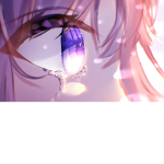 ~*~StellaStars~*~