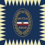 [SFRJ] Federal Secretariat of the Interior
