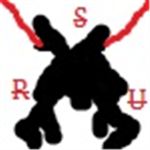 Roblox Soldiers United