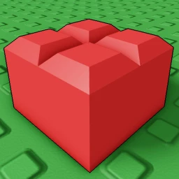 There Will Be More Bricks icon